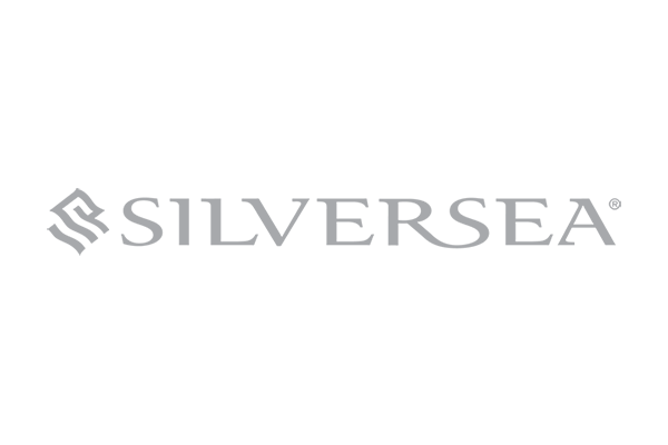 Supplier Directory Live: Silversea