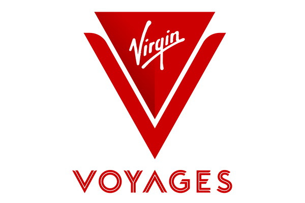 Supplier Directory Live: Virgin Voyages