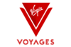 Supplier Directory Live: Virgin Voyages