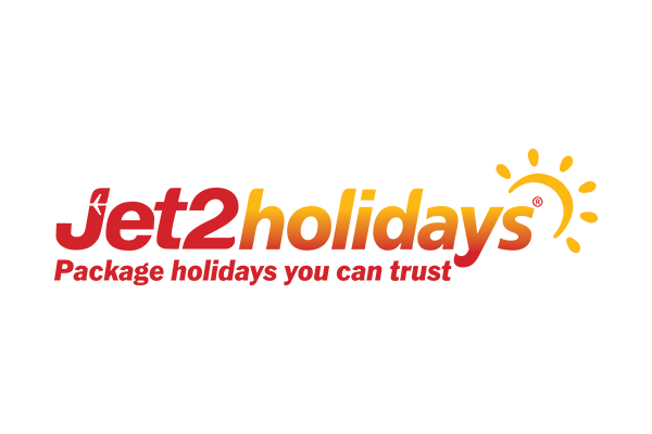 Supplier Directory Live: Jet2holidays