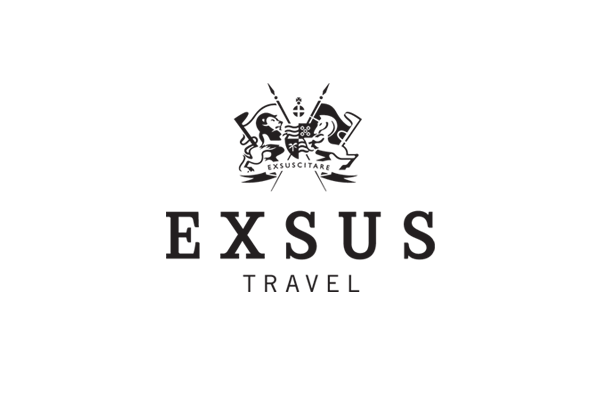 Exsus names top luxury agents for 2024 at London awards ceremony
