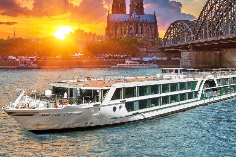 amadeus river cruises covid 19