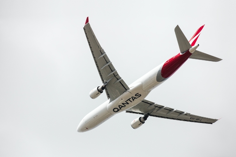 Qantas to restore Airbus A380s to ‘Kangaroo route’