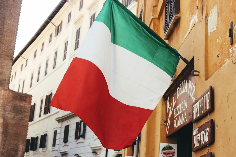 WTM Virtual: Italy to embrace more sustainable tourism post-Covid