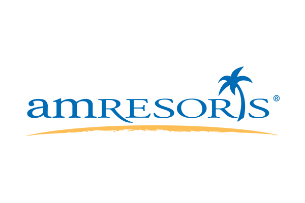 AMRESORTS