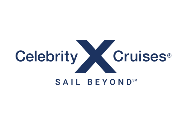 Celebrity Cruises