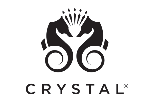 Supplier Directory Live: Crystal Cruises