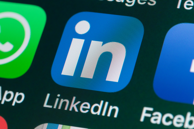 How to use LinkedIn to grow your business