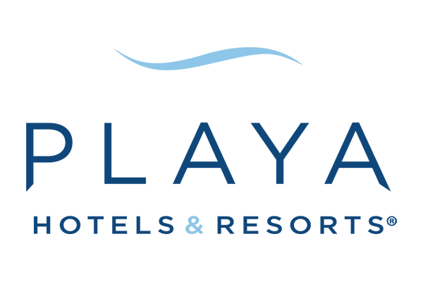 Playa resorts