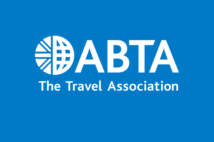 Richard Dixon: 'Abta has represented operators better than agents'