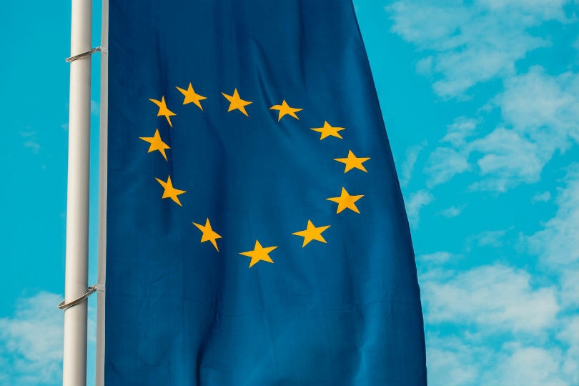 EU postpones launch of Etias visa waiver system until 2024