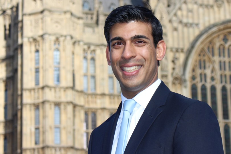 Rishi Sunak has dashed hopes that the furlough scheme could be extended for travel firms