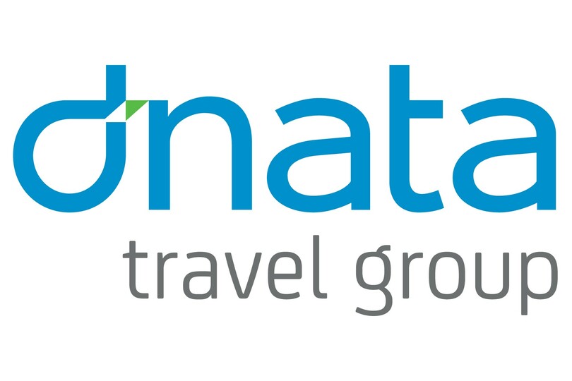 Dnata UK backs green technologies after $100m investment