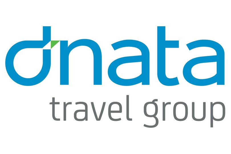 TTG - Travel industry news - Dnata to launch widespread staff consultations