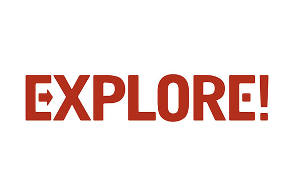 Explore Worldwide