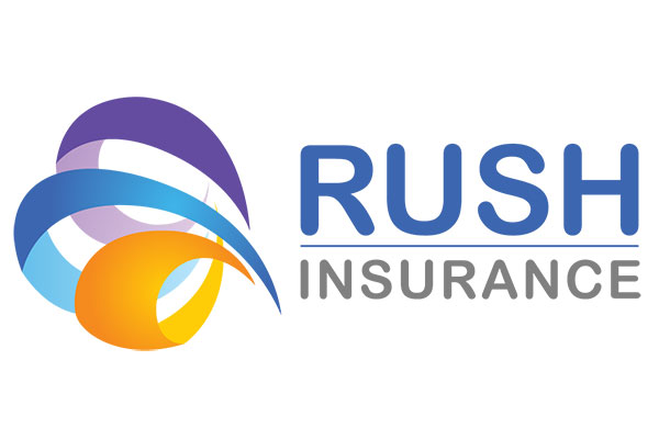 Rush Insurance