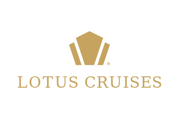 Lotus Cruises Company Ltd