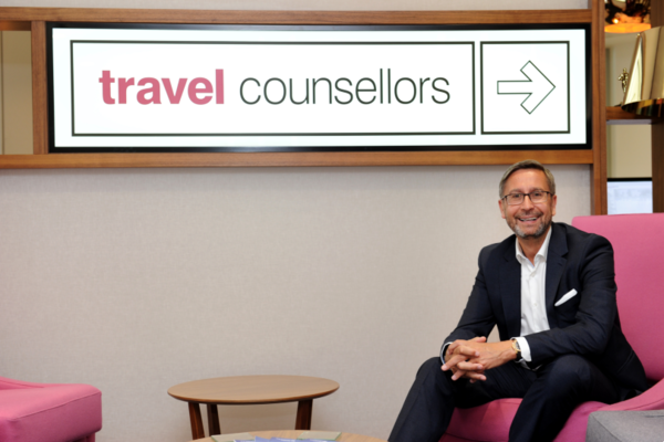 Travel Counsellors open to future acquisitions 'with the right qualities'