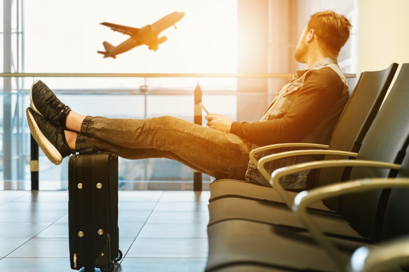 Travel insurance landscape ‘will change’ post-Covid-19