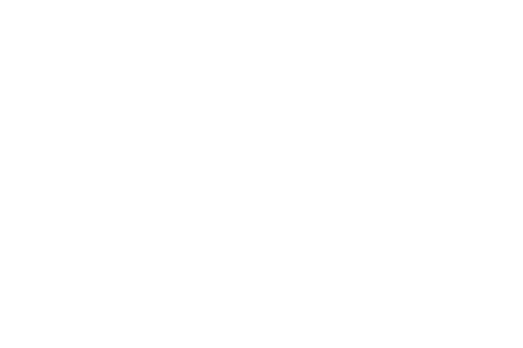 Florida Keys Key West White logo