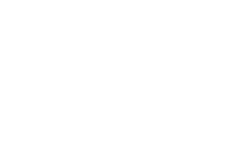 Malta White logo