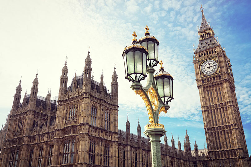 MPs pledge to raise #SaveTravel issues in parliament