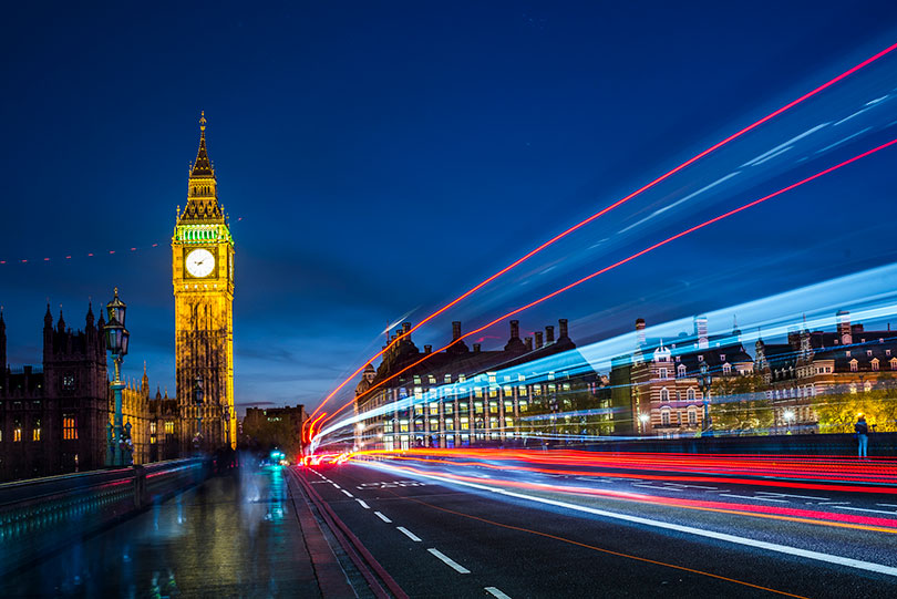 Shapps urged to explain traffic light methodology