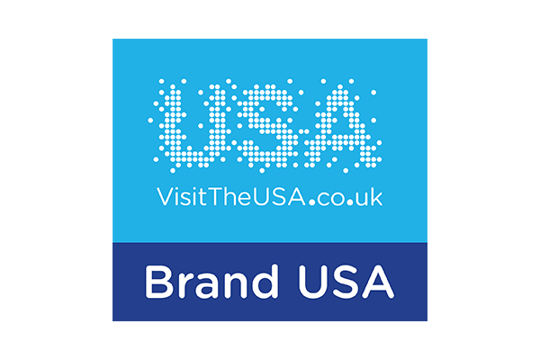 Brand USA Masterclass