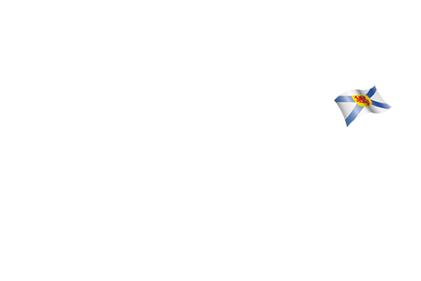 Nova Scotia agent training
