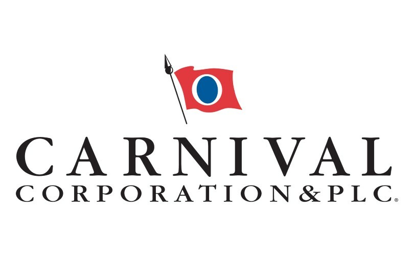 Carnival accused of 'misleading' investors over climate disclosures
