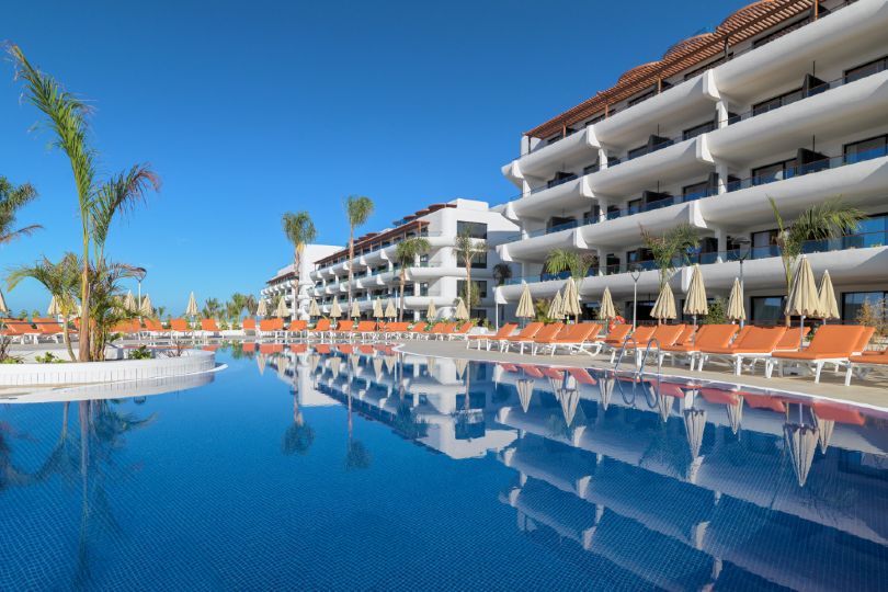 Prestige launches 'flexible' 2020/21 Canaries holidays