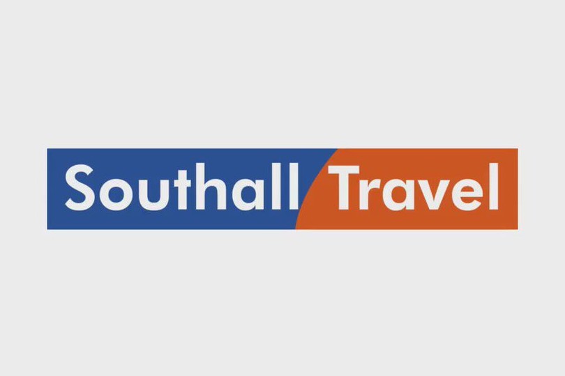 Southall Travel Group: 'Agents at mercy of airlines' on refunds