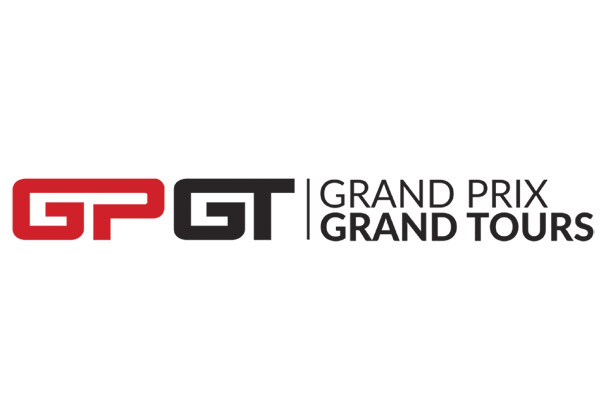 Grand Prix Grand Tours