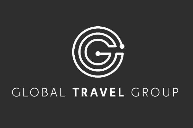 global travel gmbh