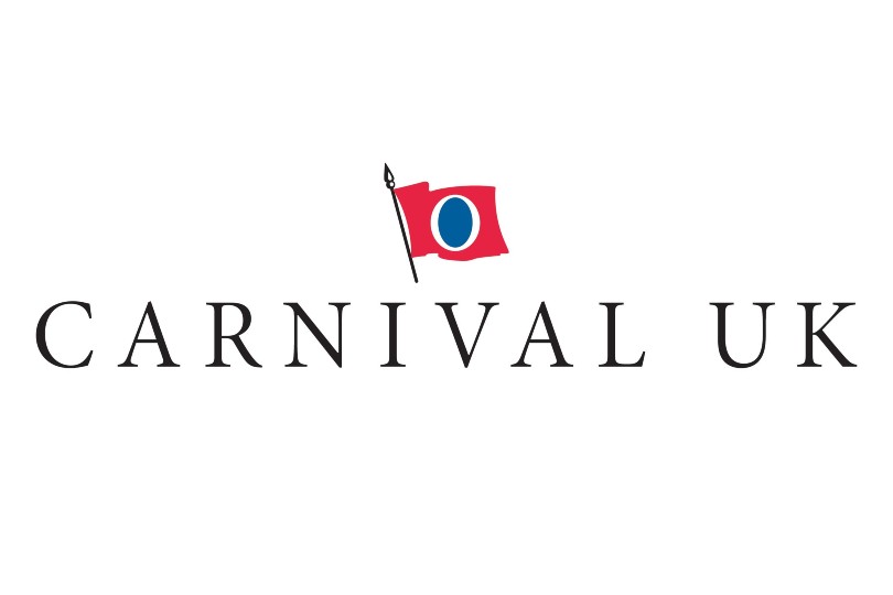 Carnival UK cuts shoreside jobs by almost a third