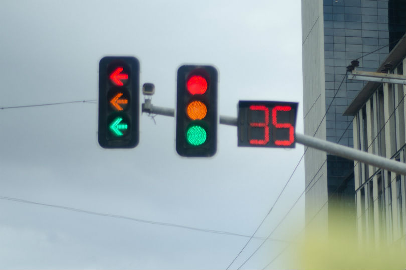 Travel's traffic light legal challenge fails in High Court