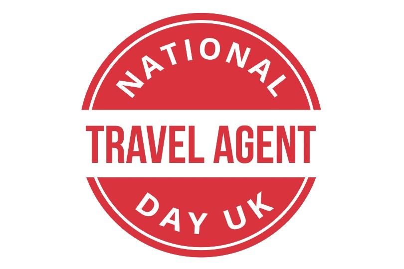 Industry comes together to mark National Travel Agent Day