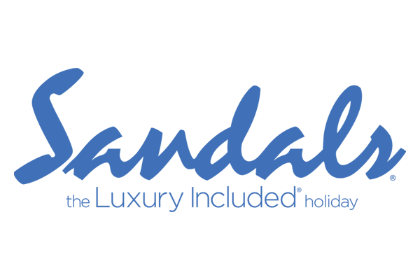 Supplier Directory Live: Sandals Resorts