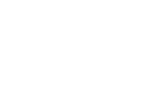 The Italian National Tourist Board LGBT+ Trailblazer of the Year