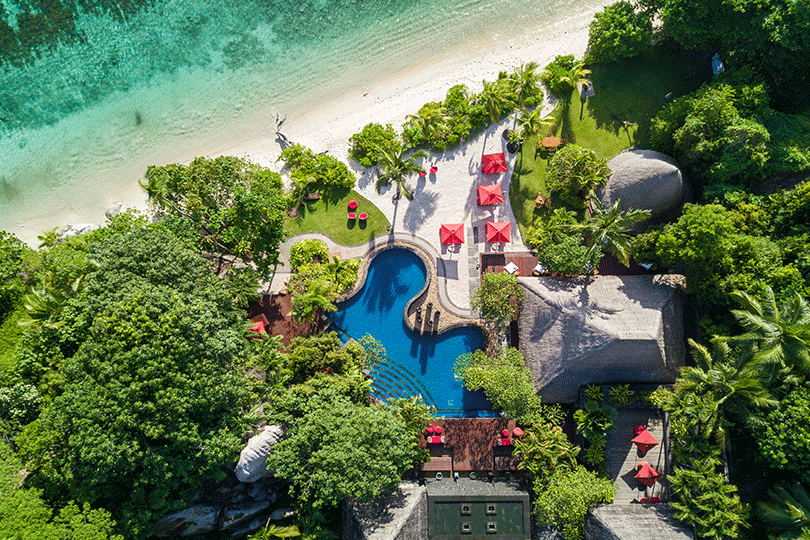 Anantara to launch its first Seychelles hotel