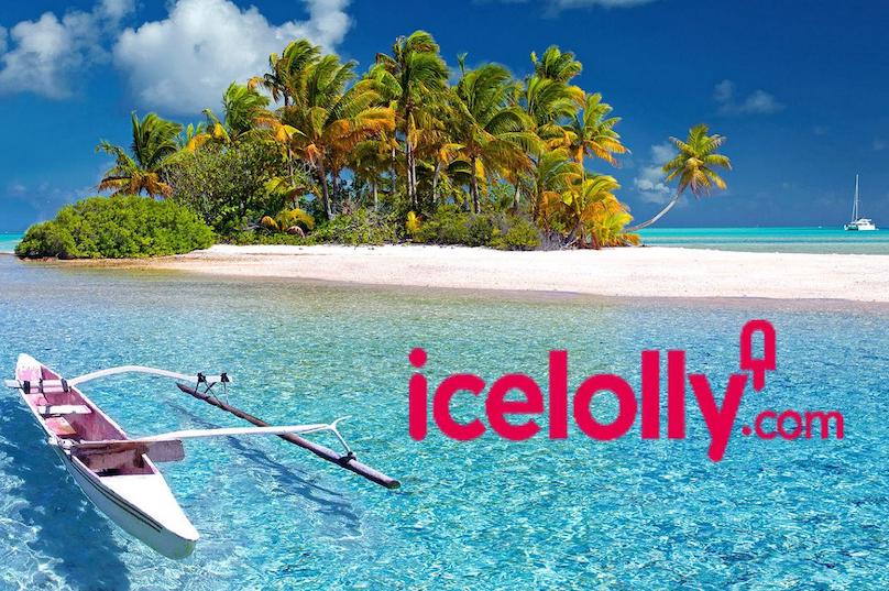 TravelSupermarket and Icelolly agree to join forces