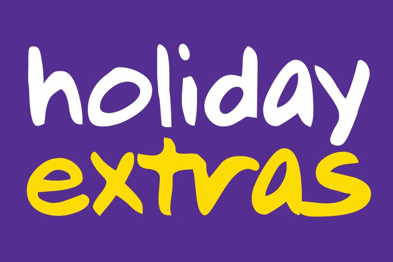 holiday extras latitude travel insurance