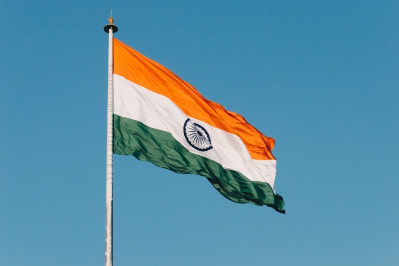 Aito tells India new visa rules risk members' £10M bookings