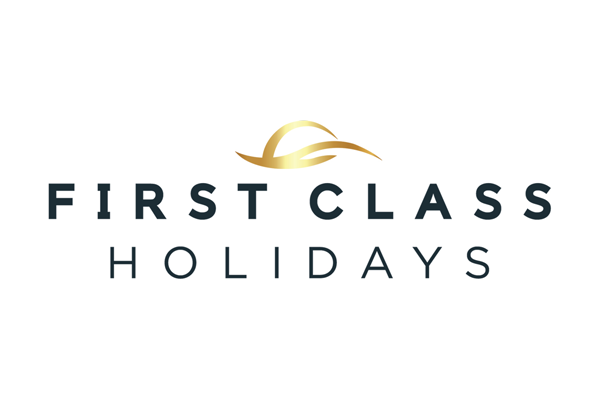 First Class Holidays