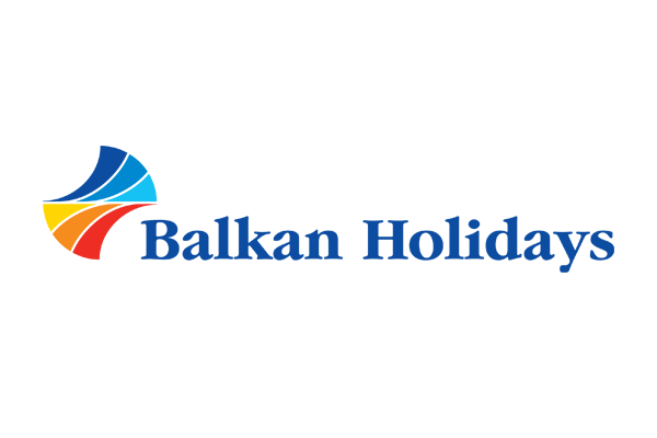 balkan holidays travel insurance