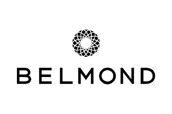 Belmond