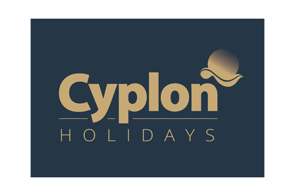 Cyplon Holidays