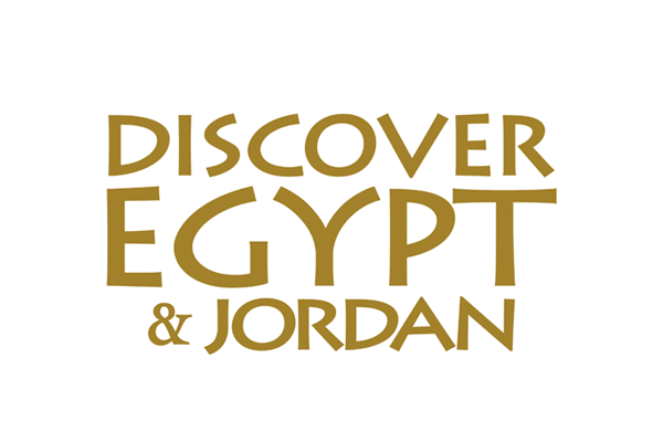 Discover Egypt