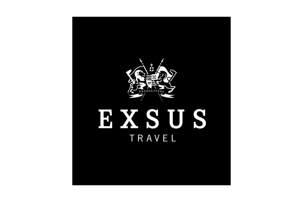 exsus travel ltd