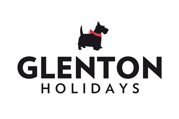 Glenton Holidays